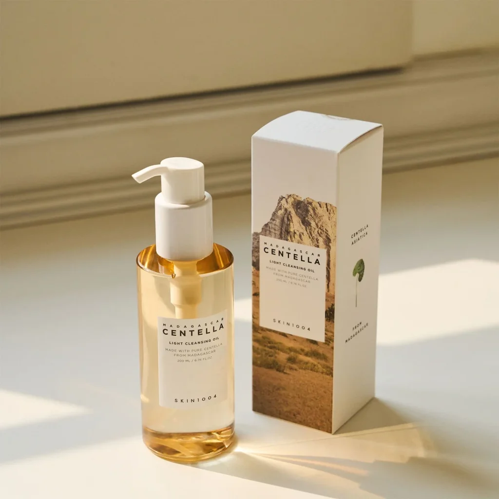 skin1004-cleanser-centella-light-cleansing-oil-38409133490422_1440x_75ee7c2f-7280-4c49-a4e7-5914a0975a7c