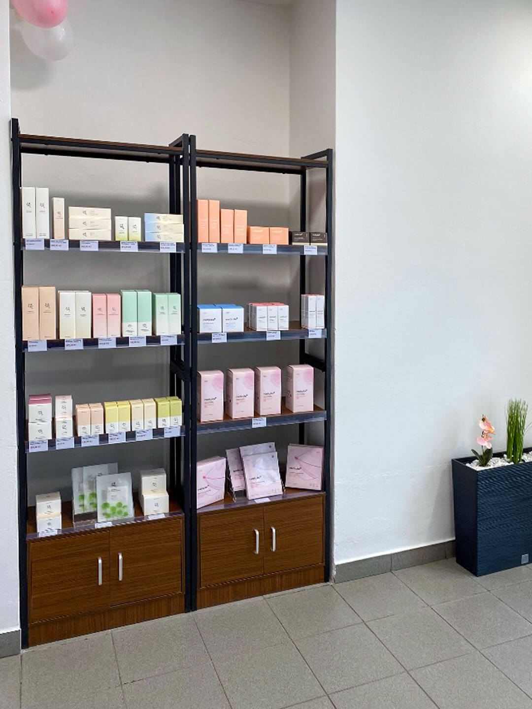 vr-cosmetics-obchod-korejska-kosmetika-tabor4