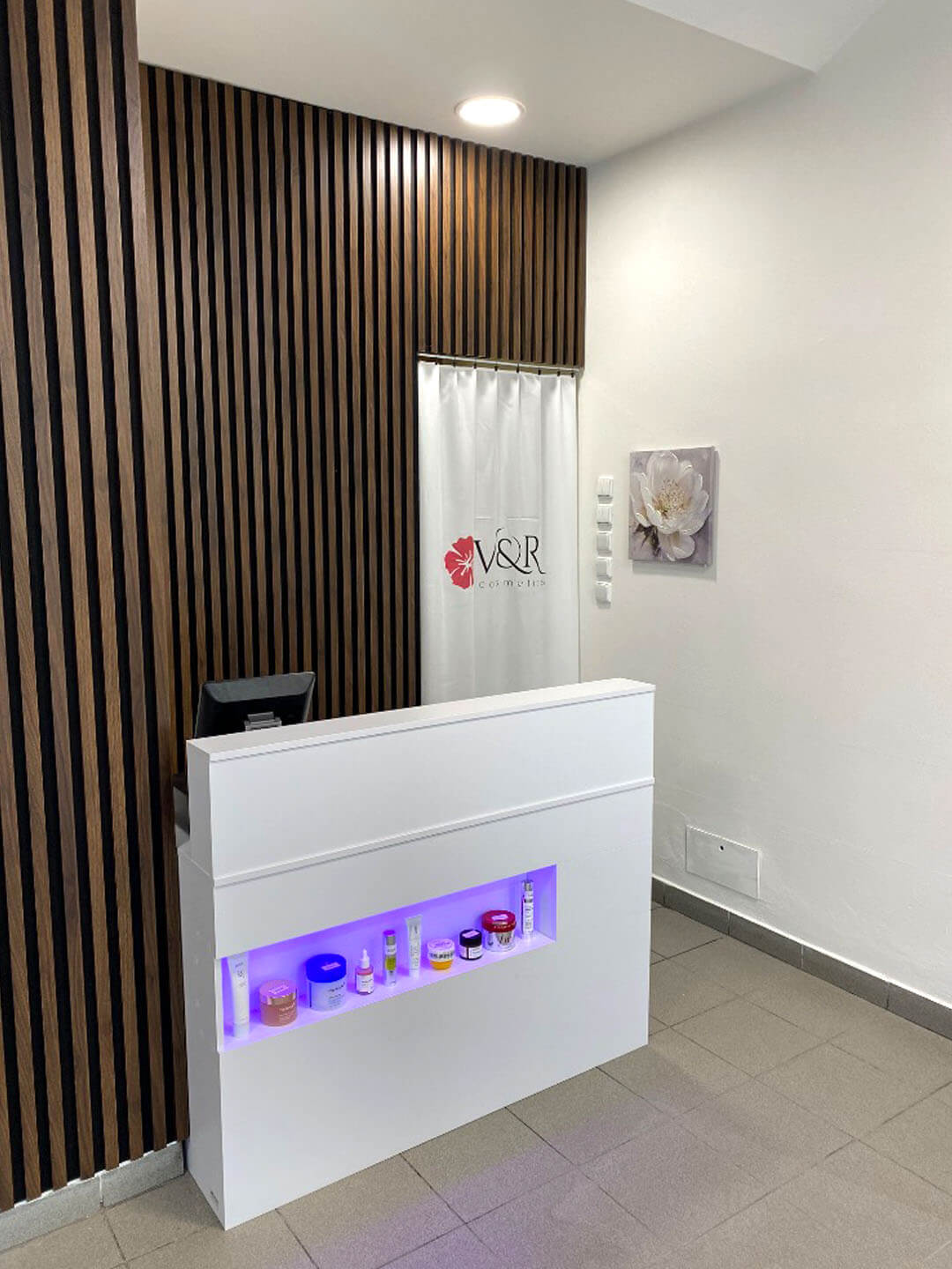vr-cosmetics-obchod-korejska-kosmetika-tabor5