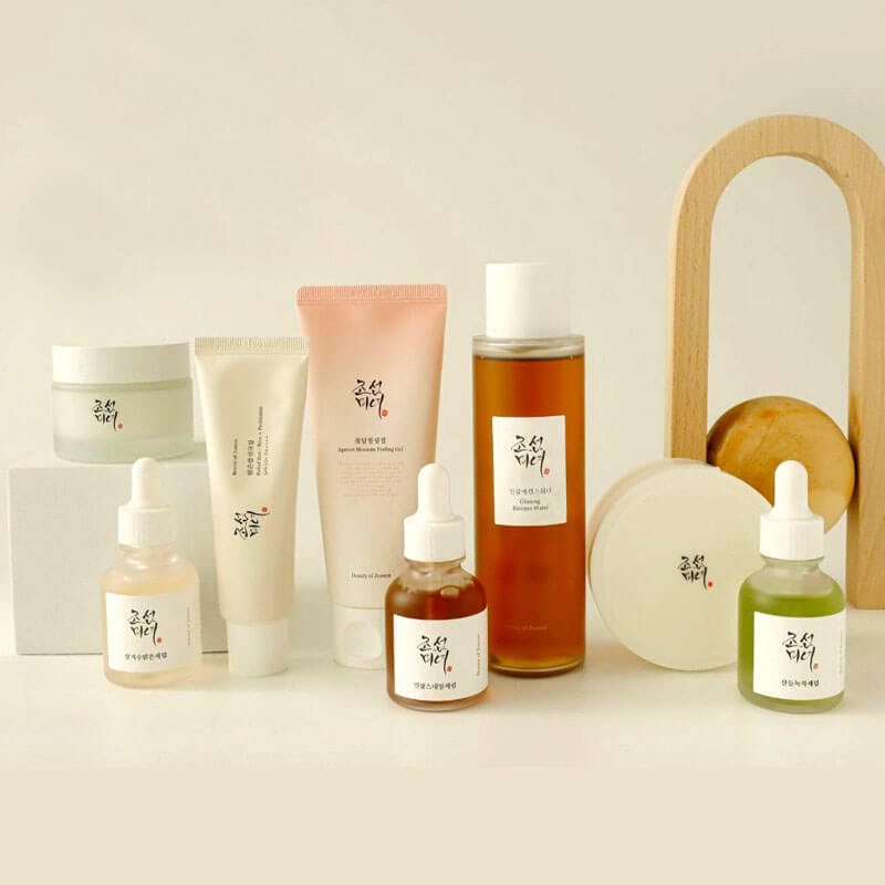 vr-cosmetics-obchod-s-korejskou-kosmetikou-v-tabore10
