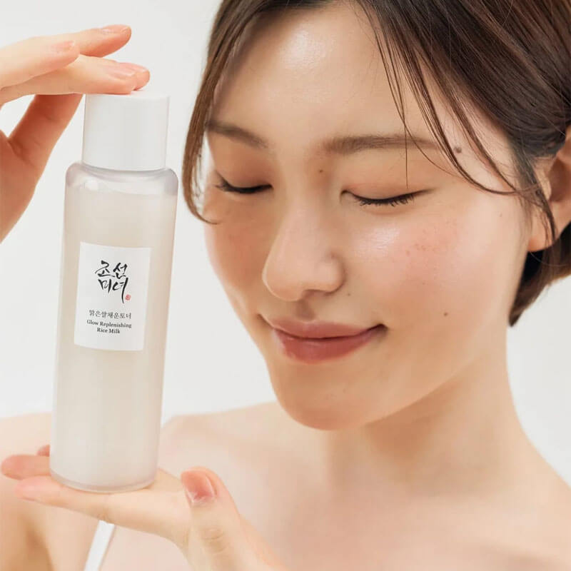 vr-cosmetics-obchod-s-korejskou-kosmetikou-v-tabore11