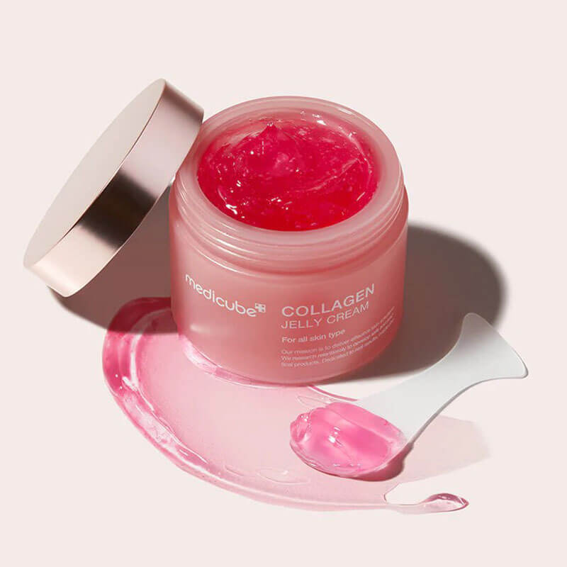 vr-cosmetics-obchod-s-korejskou-kosmetikou-v-tabore3
